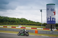 donington-no-limits-trackday;donington-park-photographs;donington-trackday-photographs;no-limits-trackdays;peter-wileman-photography;trackday-digital-images;trackday-photos